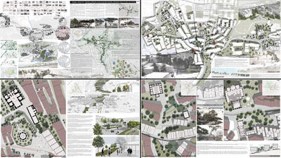 Project